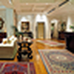 Profile Picture of Filippo Tomassoni (@hotel clitunno) on Flickr
