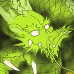 Profile Picture of Andrew Cutrell (@geomechtric) on Instagram