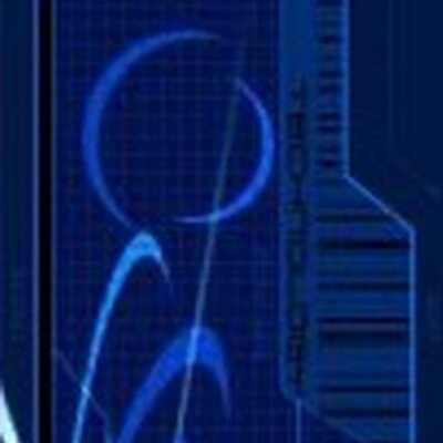 Profile Picture of Savannah Gonzalez (@GonzalezSavann) on Twitter