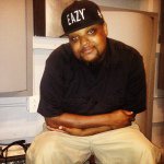 Profile Picture of Jamil Davis (@jamiliooofans) on Instagram