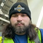 Profile Picture of Conner Massey (@jack.preston.7121) on Facebook