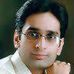Profile Picture of Robin Saxena (@robin.saxena.376) on Facebook