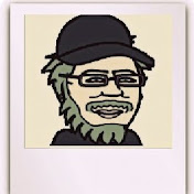 Profile Picture of Michael Eberhardt (@michaelpipes) on Youtube