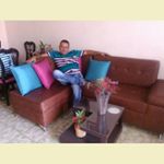 Profile Picture of Nelson Carvajal (@nelson.carvajal.374) on Instagram