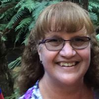 Sue McCluand - Pinterest Profile Picture of Sue McCluand (@smc2125) on Pinterest