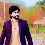 Sheri Khan - Instagram Profile Picture of Sheri Khan (@sheri8810) on Instagram