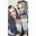 Profile Picture of Leighanne-Jane English (@leighannejaneenglish) on Instagram