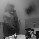 Profile Picture of Lewis Barry 💸 (@lewisbarry_) on Instagram