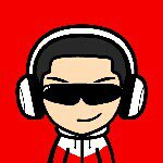 Profile Picture of Richard (@richardeubanksjr) on Instagram