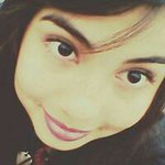 Profile Picture of Arlethe_Miranda (@arlethe_bostwick_brink) on Instagram