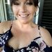 Profile Picture of Danielle Willey (@dng282) on Pinterest
