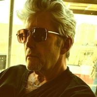 Profile Picture of Richard Barber (@richard-barber-43) on Quora