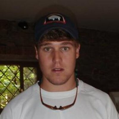 Profile Picture of David Lantz (@davidelantz) on Twitter