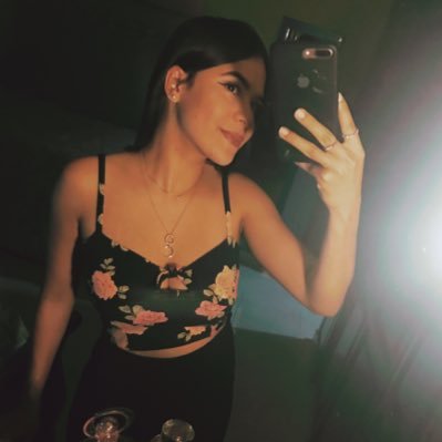 Profile Picture of Cecilia Guerrero (@ceciliacamilag) on Twitter