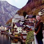 Profile Picture of Daniel Zielinski (@d_zielinski) on Instagram