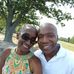 Profile Picture of Hubert Parris (@hubert.parris) on Facebook
