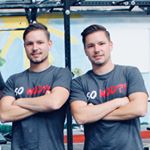 Profile Picture of Michael Lutz (@mlutz86) on Instagram