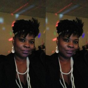 Profile Picture of tonia jackson (@joycejackson79) on Pinterest
