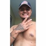 Profile Picture of Kevin Constantine (@kevinconstainer) on Instagram