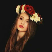 Profile Picture of Alaa Zahran (@alaazahran4859) on Youtube