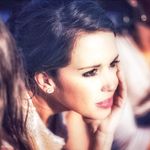 Profile Picture of Lauren Oglesby (@darlingdoulaloe) on Instagram