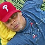 Profile Picture of Derrick Walden (@_dnice34) on Instagram