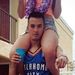 Profile Picture of Alex Pavlovitch (@alexpavlovitch) on Pinterest