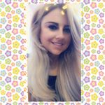 Profile Picture of kerry miller (@kezza270686) on Instagram