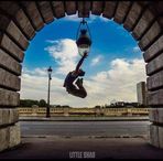 Profile Picture of Jonathan Spedale (@jonathan.spedale) on Facebook