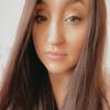Profile Picture of Dayna Grant494 (@daynagrant494) on Tiktok