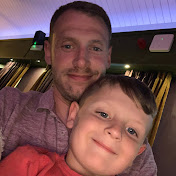 Profile Picture of Adam Bevan (@ad1987am) on Youtube