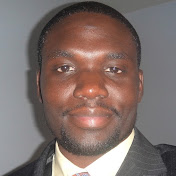 Profile Picture of Jonathan Garrett (@jonathangarrett6995) on Youtube