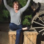 Profile Picture of Deborah Kerrigan Helmke (@deborahkerriganhelmke) on Instagram