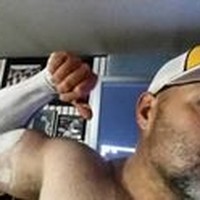 Profile Picture of Bob Petty (@bob-petty-5) on Quora