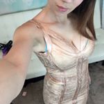 Profile Picture of katherine Foley (@official.mekathy) on Instagram