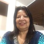 Profile Picture of Carlota Andrade Alvarado (@carlotaandradealvarado) on Instagram