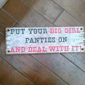 Profile Picture of sonjagonzalez352 (@sonjagonzalez352) on Tiktok