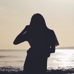 Charlie Strange - Instagram Profile Picture of Charlie Strange (@charliestrangemusic) on Instagram