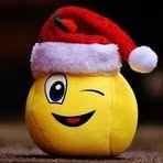 Aleen Shah - Facebook Profile Picture of Aleen Shah (@Aleen-Shah) on Facebook