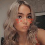 Profile Picture of eloise_robertsox (@eloise_robertsox) on Instagram