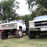 Profile Picture of Aaron Bowling (@007snowman) on Instagram