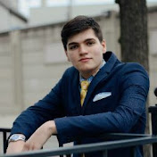 Profile Picture of Preston Coleman (@prestoncoleman05) on Youtube