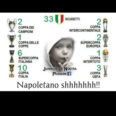 Profile Picture of Nicholas Principe (@nikyprice01) on Twitter