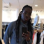 Profile Picture of Jelani Foster (@wya_lani) on Instagram