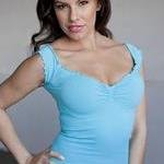 Profile Picture of lorinabasa52 (@lorinabasa52) on Instagram
