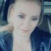 Profile Picture of Pamela Maloney Armbruster (@pmarmbruster) on Facebook