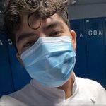 Profile Picture of Alejandro Marroquín (@marroquin.sf79) on Instagram