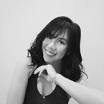 Profile Picture of Louie ルイ・Mae メイ・ (@luiemei) on Instagram