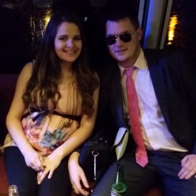 DanielBeegan - Twitter Profile Picture of DanielBeegan (@BeeganDaniel) on Twitter