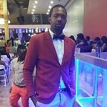 Profile Picture of Fritz Gerald Bellevue (@klassic_fb) on Instagram